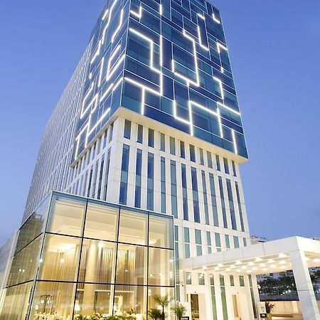 Venit Mio Hotel Rio de Janeiro Exterior photo