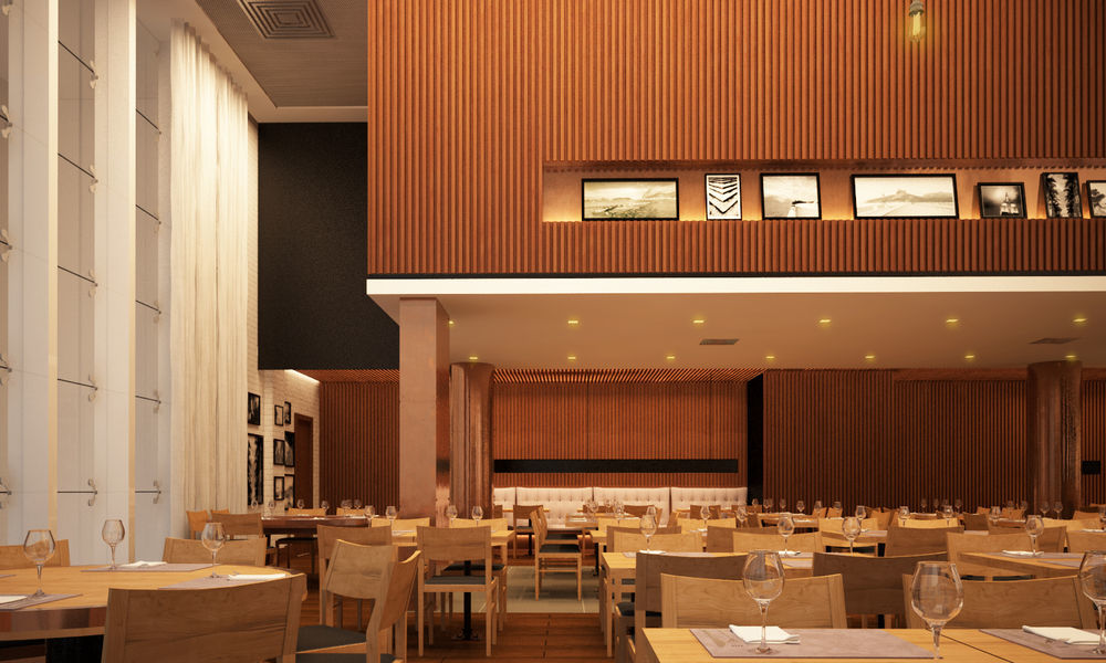 Venit Mio Hotel Rio de Janeiro Exterior photo